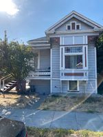 Pre-foreclosure in  UNION ST San Jose, CA 95110