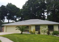 Pre-foreclosure in  DELTA CT Altamonte Springs, FL 32714