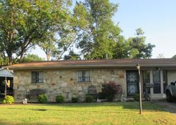 Pre-foreclosure in  DOVER RD West Memphis, AR 72301