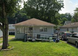  Massillon Rd, Akron OH