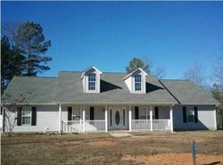  Georgetown Rd, Lancaster SC