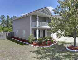 Pre-foreclosure in  INDIGO SPRINGS DR Columbia, SC 29229