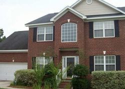 Pre-foreclosure in  TORRINGTON CT Columbia, SC 29229