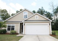 Pre-foreclosure in  DESTIN ST Summerville, SC 29483