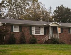 Pre-foreclosure in  MCGILL RD Taylors, SC 29687