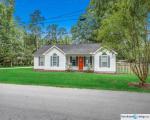 Pre-foreclosure in  OAK ST Conway, SC 29526