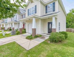 Pre-foreclosure in  ANGEL GARDEN WAY Columbia, SC 29223