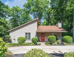 Pre-foreclosure in  PINEY GROVE RD Columbia, SC 29210