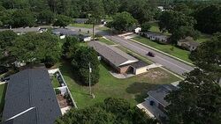 Pre-foreclosure in  SPRUCE DR Myrtle Beach, SC 29577