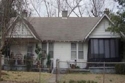 Pre-foreclosure in  OAK ST Winnsboro, SC 29180