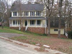 Pre-foreclosure in  COLDSTREAM CT Columbia, SC 29212