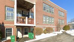  Belle Ave Unit 201, Medford MA