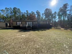 Pre-foreclosure Listing in COUNTRY WAY TRENTON, SC 29847