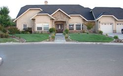 Pre-foreclosure in  TEO CT Oakdale, CA 95361