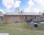 Pre-foreclosure Listing in MILL RACE ST NW CANAL FULTON, OH 44614