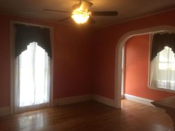 Pre-foreclosure in  SUMMER ST Somerville, MA 02143