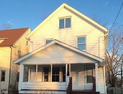 Pre-foreclosure in  THAYER ST Akron, OH 44310