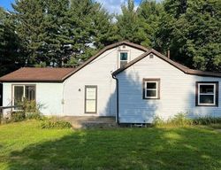 Pre-foreclosure in  S GREGG RD Akron, OH 44319