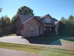 Pre-foreclosure in  FERRELLI CV Mount Juliet, TN 37122