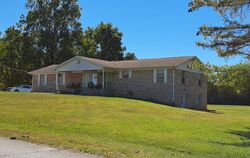 Pre-foreclosure in  KILE LN SW Cleveland, TN 37311