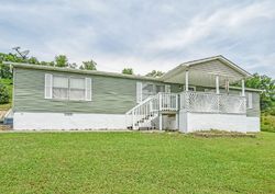 Pre-foreclosure in  POWDER SPRINGS RD Sevierville, TN 37876