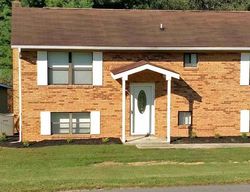 Pre-foreclosure in  DEBREX DR Jefferson City, TN 37760
