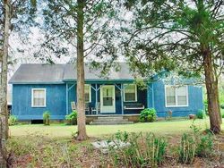 Pre-foreclosure Listing in HIGHWAY 36 FREEPORT, TX 77541