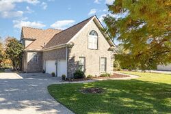  Watkins Creek Dr, Franklin TN