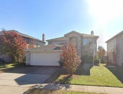 Pre-foreclosure Listing in SHAWNEE TRL JUSTIN, TX 76247