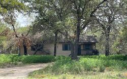 Pre-foreclosure in  DOUBLE TREE San Antonio, TX 78264