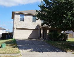 Pre-foreclosure in  COVENT DR Kyle, TX 78640