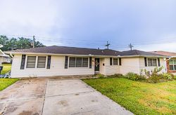 Pre-foreclosure in  ROSE LN Groves, TX 77619