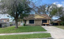 Pre-foreclosure in  WINDMILL DR Killeen, TX 76549