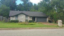 Pre-foreclosure in  CHAD ST Longview, TX 75604