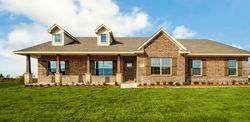 Pre-foreclosure Listing in SOUTHGATE CT FARMERSVILLE, TX 75442