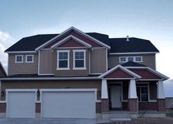 Pre-foreclosure in  S BRIGHT WOOD RD Herriman, UT 84096