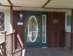 Pre-foreclosure in  NORWOOD DR Ashtabula, OH 44004