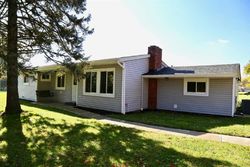 Pre-foreclosure in  MORROW COZADDALE RD Morrow, OH 45152