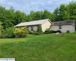 Pre-foreclosure in  ROOT RD Conneaut, OH 44030