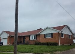 Pre-foreclosure in  MERRYFIELD AVE Dayton, OH 45416