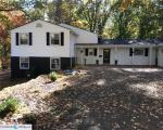 Pre-foreclosure in  MANSELL DR Youngstown, OH 44505