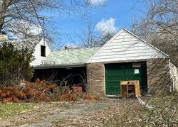 Pre-foreclosure in  TUTTLE AVE Dayton, OH 45403