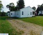 Pre-foreclosure in  1ST ST Geneva, OH 44041