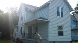 Pre-foreclosure in  PRIOR AVE Newark, OH 43055