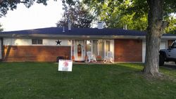 Pre-foreclosure in  KETCHAM ST Dayton, OH 45431