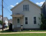 Pre-foreclosure in  DECATUR ST Sandusky, OH 44870