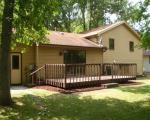 Pre-foreclosure in  SHERWOOD DR Defiance, OH 43512
