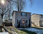 Pre-foreclosure in  MIAMI RD Mentor, OH 44060