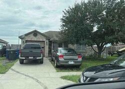  Santa Lucia St, Corpus Christi TX