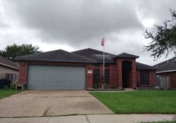  Sally Ln, Corpus Christi TX